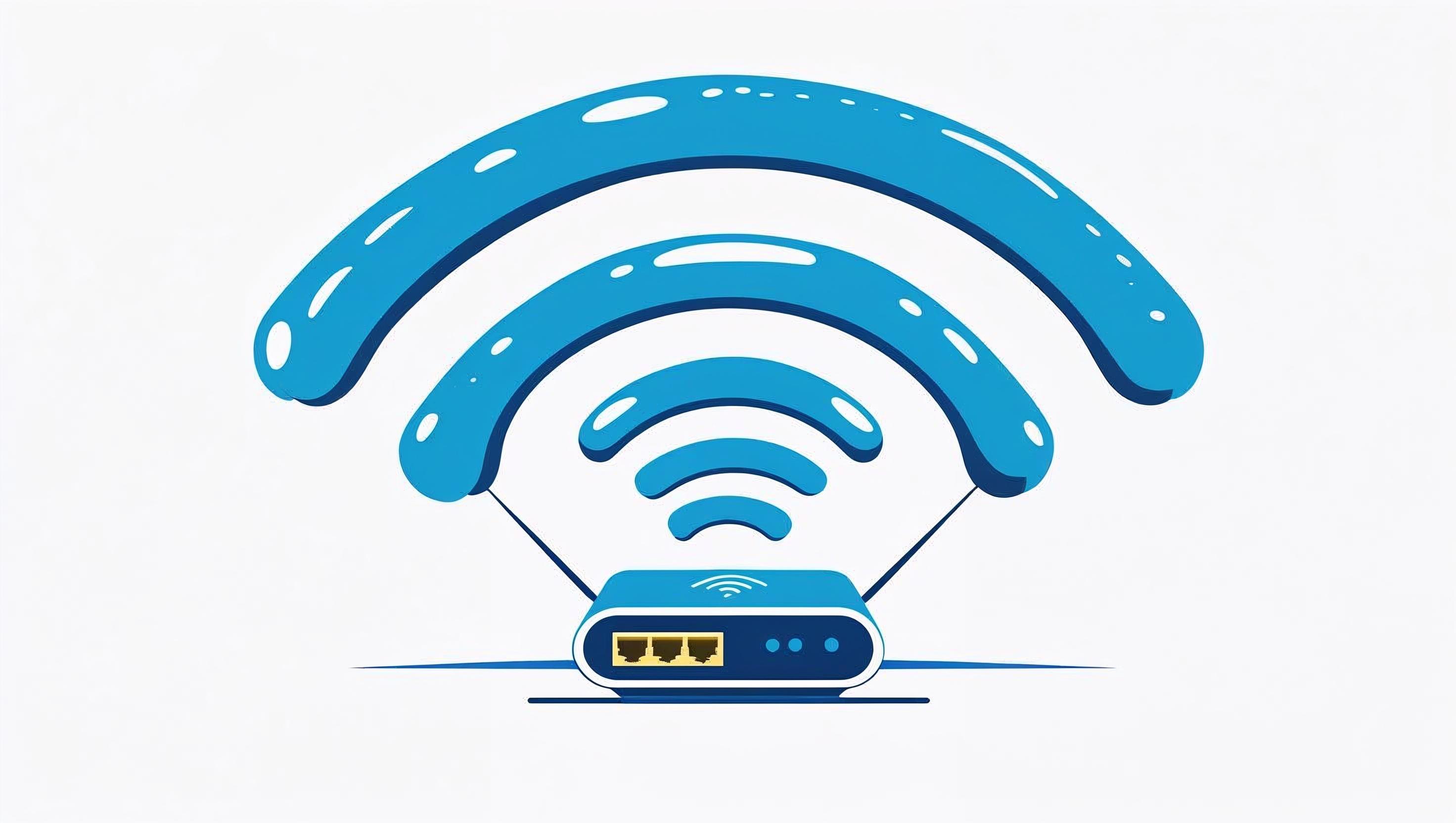 Découverte et caractérisation d'un support de transmission